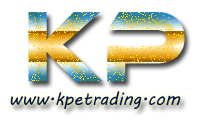 KANWALPREET TRADING PVT LTD