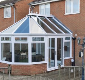 Glass-roof-Victorian-conservatory-min