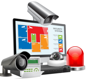 all-security-systems-solutions-in-miami-broward-and-palm-beach