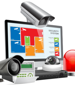 all-security-systems-solutions-in-miami-broward-and-palm-beach