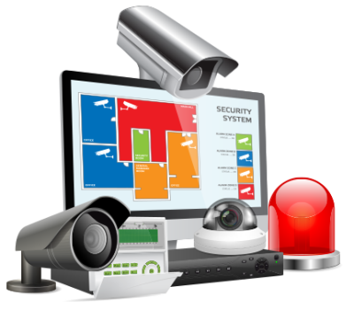 all-security-systems-solutions-in-miami-broward-and-palm-beach