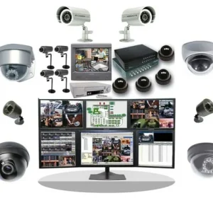 cctv-burglar-alarm-all-types-of-security-system-716867-500x500