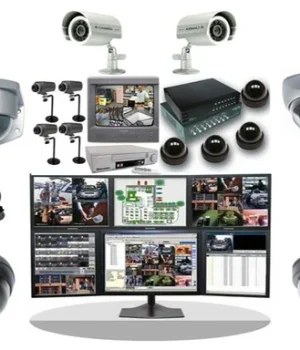 cctv-burglar-alarm-all-types-of-security-system-716867-500x500