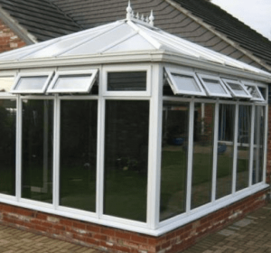 conservatory_main_image