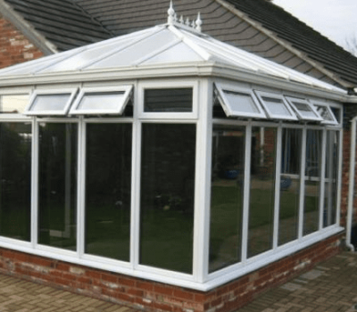 conservatory_main_image