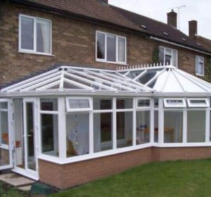 conservatory_window_tint_installation_derby_phpkcy8vv_big