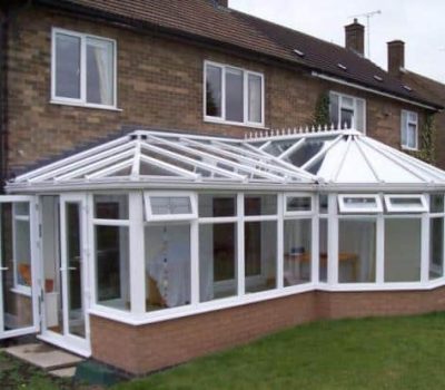 conservatory_window_tint_installation_derby_phpkcy8vv_big