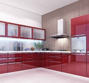 modular-kitchen-furniture-1538724505-4363104