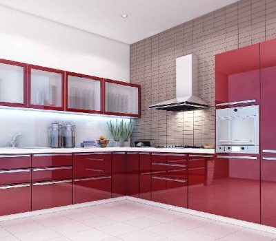 modular-kitchen-furniture-1538724505-4363104