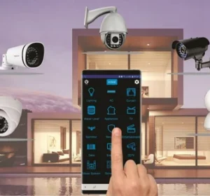 oob-automation-security-and-surveillance-500x500