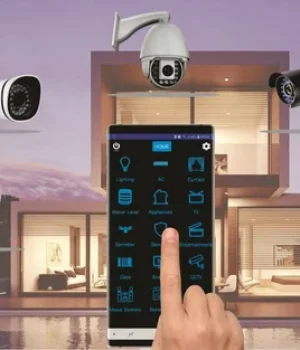 oob-automation-security-and-surveillance-500x500