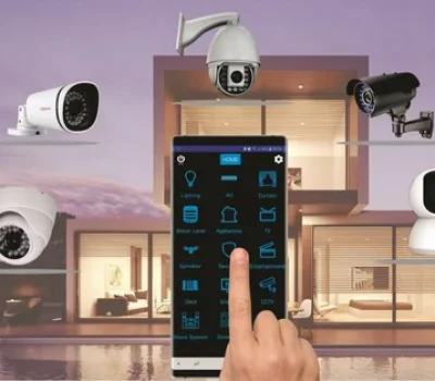 oob-automation-security-and-surveillance-500x500