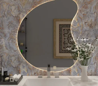 wallmantra-mirrors-designer-organic-shaped-led-bathroom-mirror-33086514561190